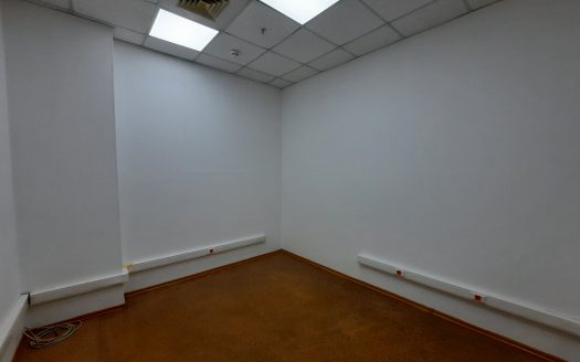 Торговое помещение в Центре 123 кв. м в центре