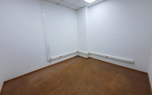 Торговое помещение в Центре 123 кв. м в центре
