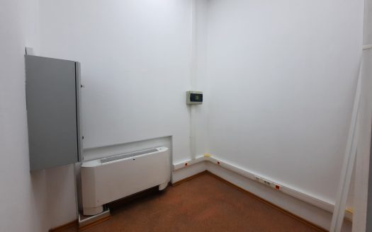 Торговое помещение в Центре 123 кв. м в центре