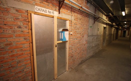 Надежный инвестиционный объект в престижном районе во Владивостоке